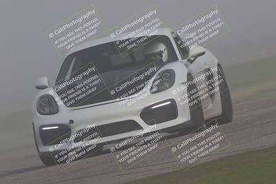 media/Jan-27-2024-Speed Ventures (Sat) [[ec8d26ed08]]/Red Group/Sweeper/